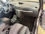 Opel Meriva 1.6-16V Enjoy AUT/CLIMA/APK/NAP