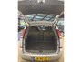 Opel Meriva 1.6-16V Enjoy AUT/CLIMA/APK/NAP