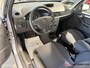 Opel Meriva 1.6-16V Enjoy AUT/CLIMA/APK/NAP