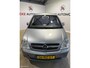 Opel Meriva 1.6-16V Enjoy AUT/CLIMA/APK/NAP