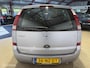 Opel Meriva 1.6-16V Enjoy AUT/CLIMA/APK/NAP