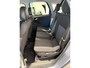 Opel Meriva 1.6-16V Enjoy AUT/CLIMA/APK/NAP