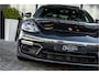Porsche Panamera Sport Turismo 4.0 GTS - Sport Chrono + | Panorama | Memory | HUD