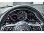 Porsche Panamera Sport Turismo 4.0 GTS - Sport Chrono + | Panorama | Memory | HUD