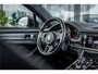 Porsche Panamera Sport Turismo 4.0 GTS - Sport Chrono + | Panorama | Memory | HUD