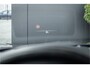 Porsche Panamera Sport Turismo 4.0 GTS - Sport Chrono + | Panorama | Memory | HUD