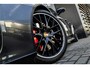 Porsche Panamera Sport Turismo 4.0 GTS - Sport Chrono + | Panorama | Memory | HUD