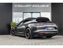 Porsche Panamera Sport Turismo 4.0 GTS - Sport Chrono + | Panorama | Memory | HUD