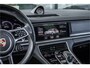 Porsche Panamera Sport Turismo 4.0 GTS - Sport Chrono + | Panorama | Memory | HUD