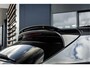 Porsche Panamera Sport Turismo 4.0 GTS - Sport Chrono + | Panorama | Memory | HUD