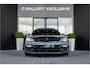 Porsche Panamera Sport Turismo 4.0 GTS - Sport Chrono + | Panorama | Memory | HUD