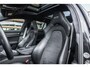 Porsche Panamera Sport Turismo 4.0 GTS - Sport Chrono + | Panorama | Memory | HUD