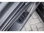Porsche Panamera Sport Turismo 4.0 GTS - Sport Chrono + | Panorama | Memory | HUD