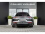 Porsche Panamera Sport Turismo 4.0 GTS - Sport Chrono + | Panorama | Memory | HUD