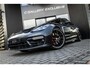 Porsche Panamera Sport Turismo 4.0 GTS - Sport Chrono + | Panorama | Memory | HUD