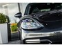 Porsche Panamera Sport Turismo 4.0 GTS - Sport Chrono + | Panorama | Memory | HUD