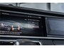 Porsche Panamera Sport Turismo 4.0 GTS - Sport Chrono + | Panorama | Memory | HUD