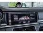 Porsche Panamera Sport Turismo 4.0 GTS - Sport Chrono + | Panorama | Memory | HUD