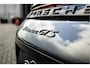 Porsche Panamera Sport Turismo 4.0 GTS - Sport Chrono + | Panorama | Memory | HUD