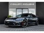 Porsche Panamera Sport Turismo 4.0 GTS - Sport Chrono + | Panorama | Memory | HUD