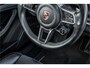 Porsche Panamera Sport Turismo 4.0 GTS - Sport Chrono + | Panorama | Memory | HUD