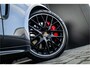 Porsche Panamera Sport Turismo 4.0 GTS - Sport Chrono + | Panorama | Memory | HUD
