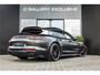 Porsche Panamera Sport Turismo 4.0 GTS - Sport Chrono + | Panorama | Memory | HUD