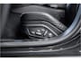 Porsche Panamera Sport Turismo 4.0 GTS - Sport Chrono + | Panorama | Memory | HUD