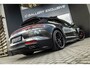 Porsche Panamera Sport Turismo 4.0 GTS - Sport Chrono + | Panorama | Memory | HUD