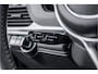 Porsche Panamera Sport Turismo 4.0 GTS - Sport Chrono + | Panorama | Memory | HUD