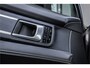 Porsche Panamera Sport Turismo 4.0 GTS - Sport Chrono + | Panorama | Memory | HUD