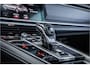 Porsche Panamera Sport Turismo 4.0 GTS - Sport Chrono + | Panorama | Memory | HUD