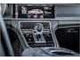 Porsche Panamera Sport Turismo 4.0 GTS - Sport Chrono + | Panorama | Memory | HUD