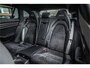 Porsche Panamera Sport Turismo 4.0 GTS - Sport Chrono + | Panorama | Memory | HUD