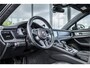 Porsche Panamera Sport Turismo 4.0 GTS - Sport Chrono + | Panorama | Memory | HUD