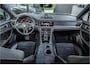 Porsche Panamera Sport Turismo 4.0 GTS - Sport Chrono + | Panorama | Memory | HUD