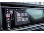 Porsche Panamera Sport Turismo 4.0 GTS - Sport Chrono + | Panorama | Memory | HUD