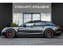 Porsche Panamera Sport Turismo 4.0 GTS - Sport Chrono + | Panorama | Memory | HUD