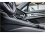 Porsche Panamera Sport Turismo 4.0 GTS - Sport Chrono + | Panorama | Memory | HUD