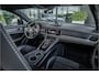 Porsche Panamera Sport Turismo 4.0 GTS - Sport Chrono + | Panorama | Memory | HUD