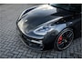 Porsche Panamera Sport Turismo 4.0 GTS - Sport Chrono + | Panorama | Memory | HUD