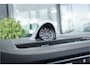 Porsche Panamera Sport Turismo 4.0 GTS - Sport Chrono + | Panorama | Memory | HUD