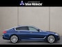 BMW 5-Serie 530e High Executive | M-Sport | Keyless | Achteruitrijcamera