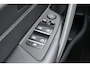 BMW 5-Serie 530e High Executive | M-Sport | Keyless | Achteruitrijcamera