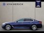 BMW 5-Serie 530e High Executive | M-Sport | Keyless | Achteruitrijcamera