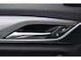 BMW 5-Serie 530e High Executive | M-Sport | Keyless | Achteruitrijcamera