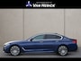 BMW 5-Serie 530e High Executive | M-Sport | Keyless | Achteruitrijcamera