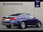 BMW 5-Serie 530e High Executive | M-Sport | Keyless | Achteruitrijcamera