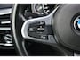 BMW 5-Serie 530e High Executive | M-Sport | Keyless | Achteruitrijcamera