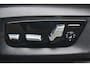 BMW 5-Serie 530e High Executive | M-Sport | Keyless | Achteruitrijcamera